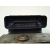 Recambio de abs para renault laguna ii (bg0) dynamique referencia OEM IAM 8200159837D  