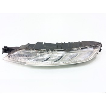 Recambio de piloto delantero izquierdo para citroën c4 grand picasso feel referencia OEM IAM 9822653980  