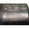 Recambio de abs para renault laguna ii (bg0) dynamique referencia OEM IAM 8200159837D  