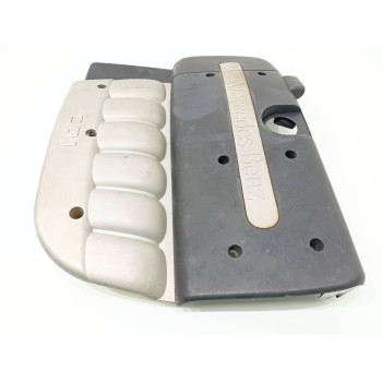 TAPA MOTOR A6130100867 