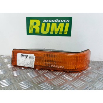 Recambio de piloto delantero izquierdo para chrysler jeep cherokee (j) 2.5 jamboree referencia OEM IAM 083331610LB  