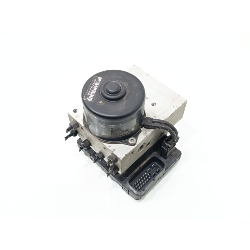 Recambio de abs para seat toledo (1m2) select referencia OEM IAM 1J0614217E  