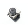 Recambio de abs para seat toledo (1m2) select referencia OEM IAM 1J0614217E  