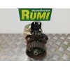 Recambio de bomba inyeccion para citroën c4 berlina cool referencia OEM IAM 0445010102 9656300380 
