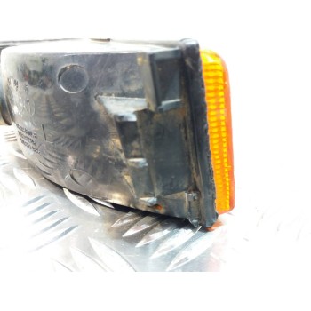 Recambio de piloto delantero izquierdo para chrysler jeep cherokee (j) 2.5 jamboree referencia OEM IAM 083331610LB  