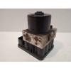 Recambio de abs para renault laguna ii (bg0) dynamique referencia OEM IAM 8200159837D  