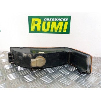 Recambio de piloto delantero izquierdo para chrysler jeep cherokee (j) 2.5 jamboree referencia OEM IAM 083331610LB  