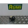 Recambio de juego bombines para audi a4 avant (b5) 1.9 tdi referencia OEM IAM 4B0905851 8D9827573 