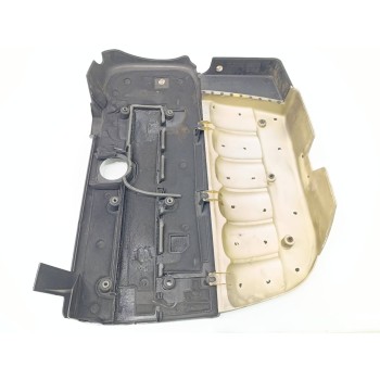 Recambio de tapa motor para mercedes-benz clase s (w220) berlina 320 cdi (220.026) referencia OEM IAM A6130100867  