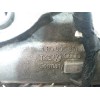 Recambio de juego bombines para audi a4 avant (b5) 1.9 tdi referencia OEM IAM 4B0905851 8D9827573 