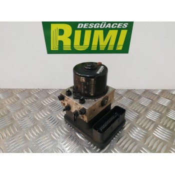 Recambio de abs para seat toledo (1m2) signo referencia OEM IAM 1J0614517J 1002060069, 1C0907379M 10096003353 , 00007884E1