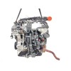 Recambio de motor completo para volkswagen passat variant (3g5) edition bmt referencia OEM IAM DCX  