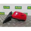 Recambio de retrovisor izquierdo para audi a4 berlina (b5) 1.6 referencia OEM IAM 8D0857543A 010594 