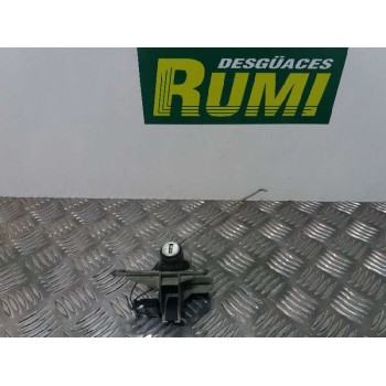 Recambio de juego bombines para audi a4 avant (b5) 1.9 tdi referencia OEM IAM 4B0905851 8D9827573 