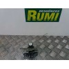 Recambio de juego bombines para audi a4 avant (b5) 1.9 tdi referencia OEM IAM 4B0905851 8D9827573 