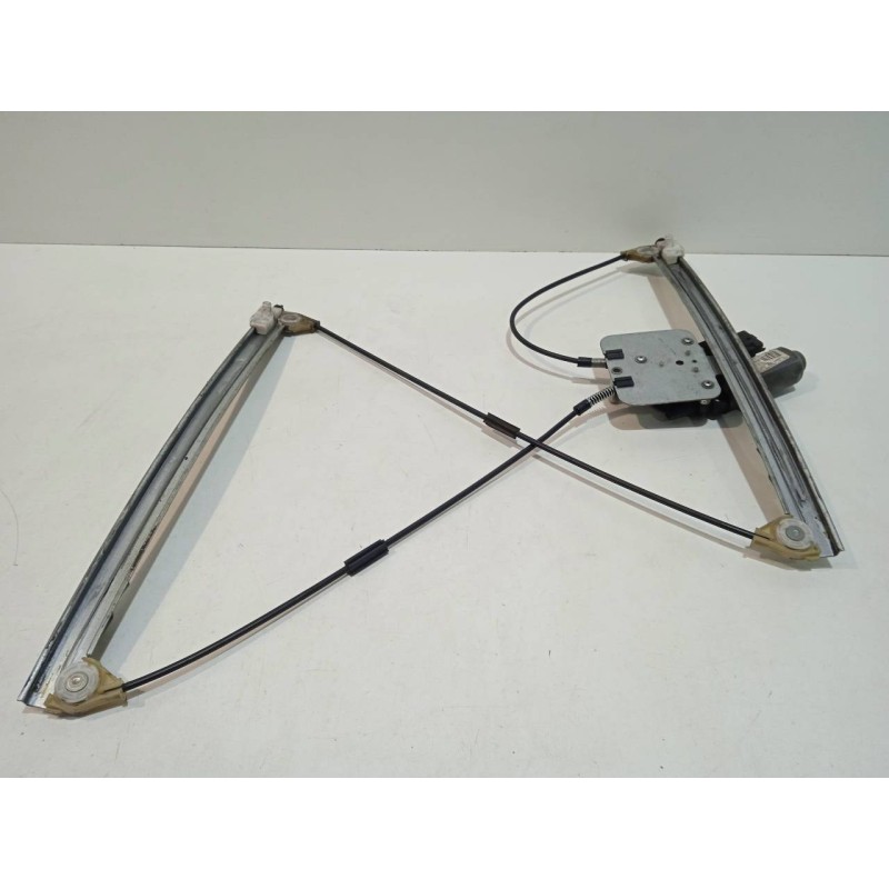 Recambio de elevalunas delantero izquierdo para renault laguna ii (bg0) dynamique referencia OEM IAM   