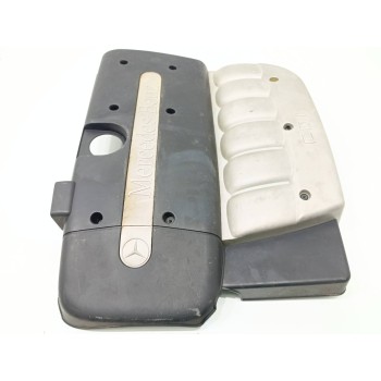 Recambio de tapa motor para mercedes-benz clase s (w220) berlina 320 cdi (220.026) referencia OEM IAM A6130100867  