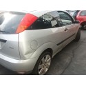 FORD FOCUS BERLINA (CAK)
