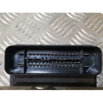 Recambio de abs para seat toledo (1m2) signo referencia OEM IAM 1J0614517J 1002060069, 1C0907379M 10096003353 , 00007884E1