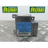 Recambio de centralita airbag para ssangyong musso 2.9 d referencia OEM IAM 8690005800 220418411 