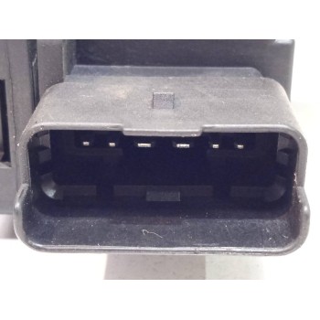 Recambio de elevalunas delantero izquierdo para renault laguna ii (bg0) dynamique referencia OEM IAM   