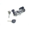 Recambio de juego bombines para suzuki sx4 rw (ey) 1.6 16v cat referencia OEM IAM 3397065J00  
