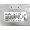 Recambio de centralita motor uce para audi a6 berlina (4f2) 2.4 referencia OEM IAM 4F0910552F  