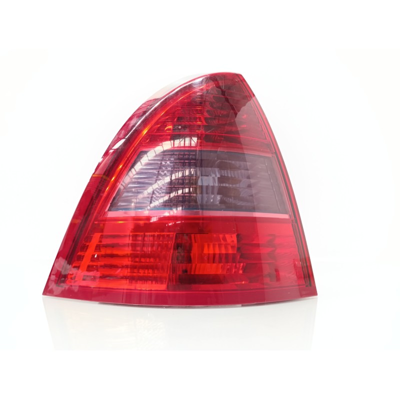 Recambio de piloto trasero izquierdo para citroën c5 berlina premier (e) referencia OEM IAM 89032697  