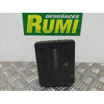 Recambio de abs para seat toledo (1m2) signo referencia OEM IAM 1J0614517J 1002060069, 1C0907379M 10096003353 , 00007884E1