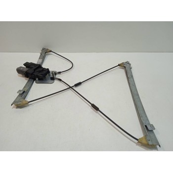 Recambio de elevalunas delantero izquierdo para renault laguna ii (bg0) dynamique referencia OEM IAM   