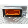 Recambio de centralita airbag para ssangyong musso 2.9 d referencia OEM IAM 8690005800 220418411 