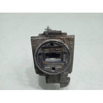 Recambio de juego bombines para suzuki sx4 rw (ey) 1.6 16v cat referencia OEM IAM 3397065J00  