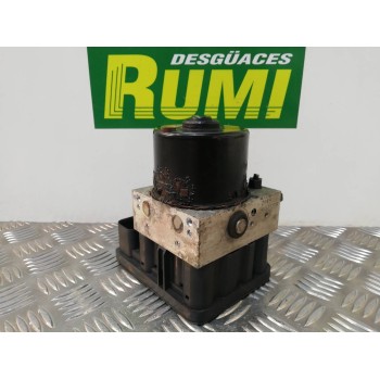 Recambio de abs para seat toledo (1m2) signo referencia OEM IAM 1J0614517J 1002060069, 1C0907379M 10096003353 , 00007884E1