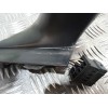 Recambio de retrovisor izquierdo para audi a4 berlina (b5) 1.6 referencia OEM IAM 8D0857543A 010594 