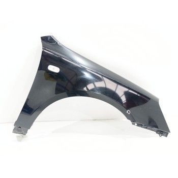 Recambio de aleta delantera derecha para kia magentis active referencia OEM IAM   