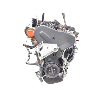 Recambio de motor completo para volkswagen passat variant (3g5) edition bmt referencia OEM IAM DCX  