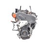 Recambio de motor completo para volkswagen passat variant (3g5) edition bmt referencia OEM IAM DCX  
