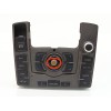 Recambio de mando multifuncion para audi a6 berlina (4f2) 2.4 referencia OEM IAM 4F1919610J  