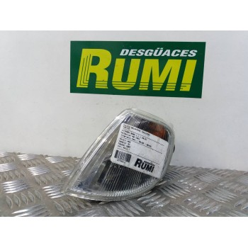 Recambio de piloto delantero izquierdo para citroën saxo 1.1 monaco referencia OEM IAM   