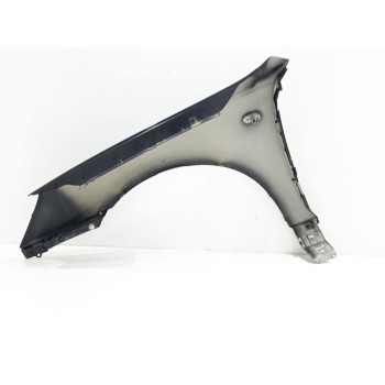 Recambio de aleta delantera derecha para kia magentis active referencia OEM IAM   