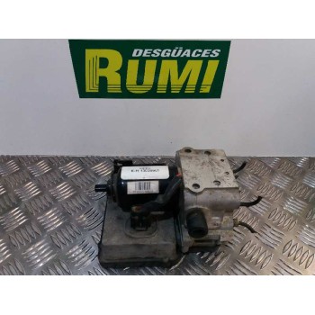 ABS S108022001C EBC415 KH13039901