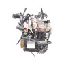 Recambio de motor completo para volkswagen passat variant (3g5) edition bmt referencia OEM IAM DCX  