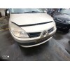 renault scenic ii del año 2007