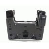 Recambio de mando multifuncion para audi a6 berlina (4f2) 2.4 referencia OEM IAM 4F1919610J  