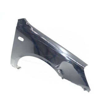 Recambio de aleta delantera derecha para kia magentis active referencia OEM IAM   