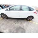 FORD FOCUS LIM.