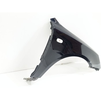 Recambio de aleta delantera derecha para kia magentis active referencia OEM IAM   