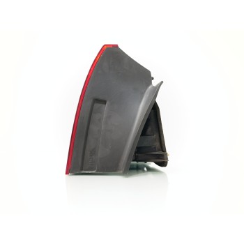 Recambio de piloto trasero izquierdo para citroën c5 berlina premier (e) referencia OEM IAM 89032697  