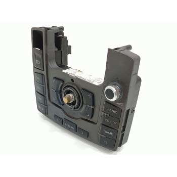 Recambio de mando multifuncion para audi a6 berlina (4f2) 2.4 referencia OEM IAM 4F1919610J  