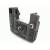Recambio de mando multifuncion para audi a6 berlina (4f2) 2.4 referencia OEM IAM 4F1919610J  